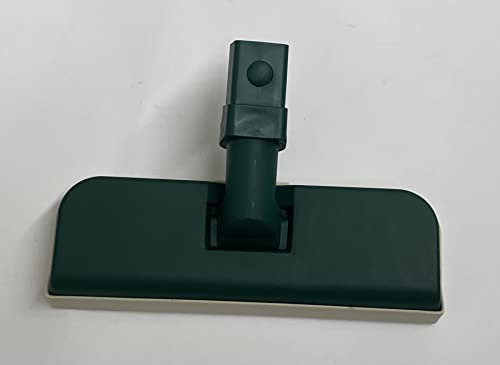 Spazzola Completa Feltro PARQUET per Folletto kobold vorwerk VK 120 121 122