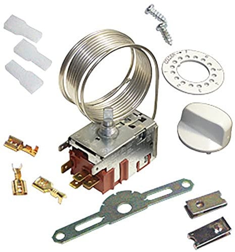 THERMOSTAT TBO8P939 pour REFRIGERATEUR BRANDT - 45X0642