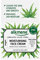 Alkmene Feuchtigkeits Gesichtscreme Bio Aloe Vera 50 ml
