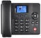 NERO-LTE 4G Wi-Fi HOT-SPOT BLUETOOTH ANDROID GSM DESK PHONE SIM OFFICE Fixed Wireless Desk Phone FWP