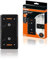 OSRAM LEDinspect DUAL CHARGE PAD, para carga sin cables, salida USB-A, función de conexión en cadena, potentes imanes