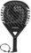 Pala de pádel Sane Assassin Black II