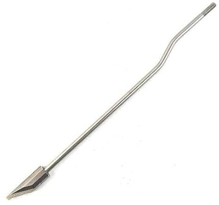SAIL MARINE 63V-44150-10-00 Schaltnocken Montage für Yamaha Parsun Powertec Außenborder 9,9 PS 15 PS
