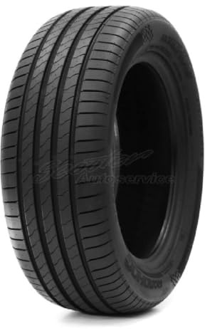 ROADHOG - 225/55 ZR16 TL 99W ROADHOG RGS02 XL BSW - Sommerreifen
