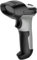 Inateck AI Barcode Scanner Bluetooth, Handheld USB Kabelloser 1D Scanner, Handscanner mit APP und SDK, 180 Tage Standby mit Einer Ladung, Automatisches Schnelles und Präzises Scannen, BCST-70 AI