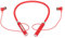 OPPWONG Neckband Headphones, Neck Headphones Around The Neck Headphones IPX5 Stereo Neckband Headphones Neckband Magnetic Headphones (#3)