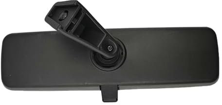 Auto Rückspiegel Für FIAT Für Ducato Für Doblo Auto Innen Rückspiegel 735436213 Innenspiegel Auto