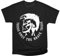 Diesels Only The Brave Cool Man Unisex T-Shirt Black M