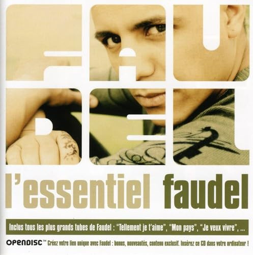 L Essentiel [Enhanced]