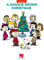 A Charlie Brown Christmas - Easy Piano Songbook