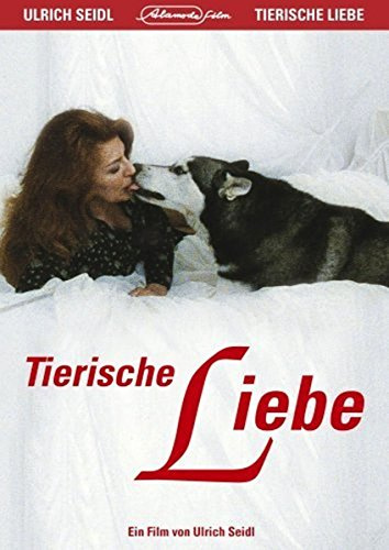 Alive - Vertrieb und Marketing/DVD