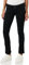 Pepe Jeans Damen Venus Jeans, 999schwarz, 28W / 32L