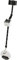 C.Scope Rivelatore metallico CS1MX CS1MX Acustico 1 pezzo(i)