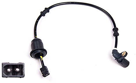 ATE 24075111533 Sensor, Raddrehzahl