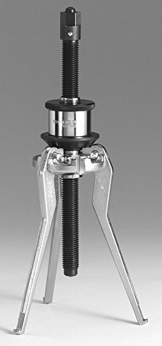 FACOM U.306 U.306A130N Innensechskant-Stecknuss 23-130 mm