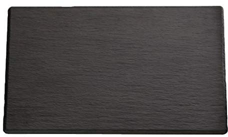 APS GF073 - Plato de melamina (1/4 GN