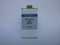 1 x 250ml Cellulose Top Coat Thinner For Primer & Gloss KPT00