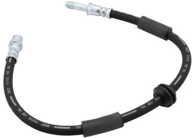 Delphi LH6613 Brake Hose