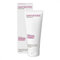 ALOE VERA REINIGUNGSEMULSION 100 ml