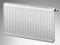 Purmo – Heizkörper Ersatz-Kompakte Typ 10, Höhe: 550 mm (Variante: Länge: 500 mm 55/45 ° 151 Watt)