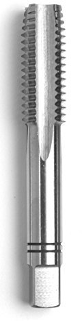 Taraud DIN 352 HSS-G M 1 Nr. 2 Mittelschneider