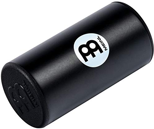Meinl SH10-M-BK - Shaker para estudio