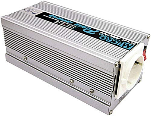 Mean Well 1297241 A301-300-F3 DIY