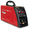 Equipo de soldadura inverter, POTENZA TIG 170 HF