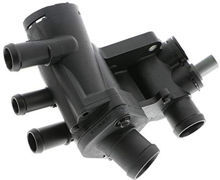 VEMO Thermostatgehäuse V15-99-2054