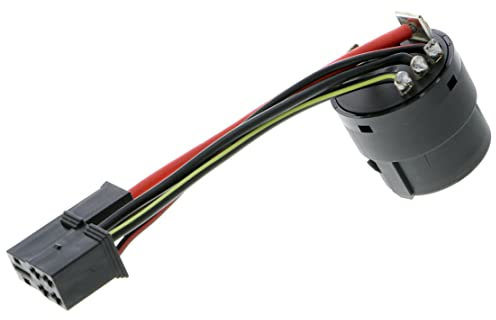 VEMO V30-80-1771 Switches