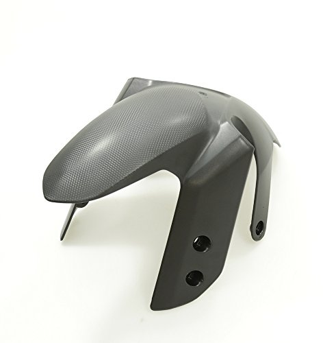 MPW Kotflügel Schutzblech Fender für YZF R125 / MT125 2015-2017 RE11 RE29