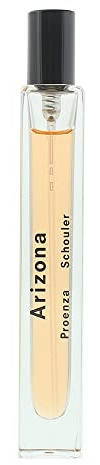 Proenza Schouler Arizona Mini Edp Spray 9 Ml For Women