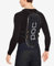 POC VPD System Torso - Flexibler, leichter Brust- und Rückenschutz für jede Trail-Fahrt