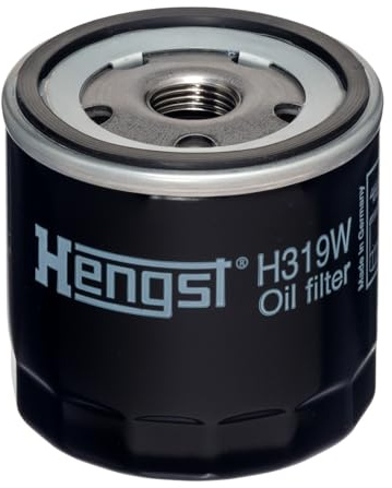 HENGST 3532100000 Oil Filter