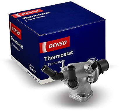 DENSO DTM88674 Termostato Motore