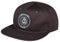 Stihl Chainsaw Cap, dunkelgrau, one Size