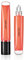 Shimmer Gel Gloss 06-Daldal Orange 9 Ml