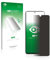 upscreen Anti-Spy Blickschutzfolie für Samsung Galaxy S20 Privacy Screen Displayschutz-Folie [Sichtschutz, Blaulichtfilter]