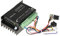 Controller Motore BLDC Trifase con Cavo WS55-220 DC 48V 500W Controller Motore Mandrino Senza Spazzole CNC per Piccole Apparecchiature