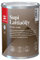 TIKKURILA Supi Floor Oil - Protective Oil For Wooden Sauna Floors - Contains Natural Oil Derivatives - Water-Based - 1 Litre
