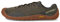 Merrell Herren Vapor Glove 6-Olive Sneaker, Olivgrün, 44 EU