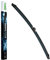 VALEO EVERGUARD - VSF43 - Premium Silikon-Wischerblatt - Länge: 430mm - Vorne (Beinhaltet: 1 Scheibenwischer) - 566004