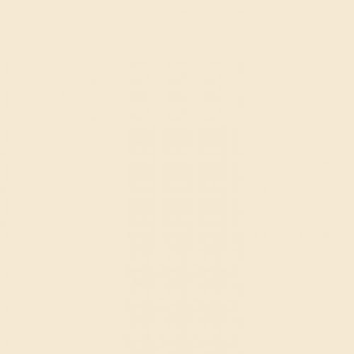 Dulux Valentine Peinture Crème De Couleur Blanc Cassé
