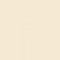 Dulux Valentine Peinture Crème De Couleur Blanc Cassé