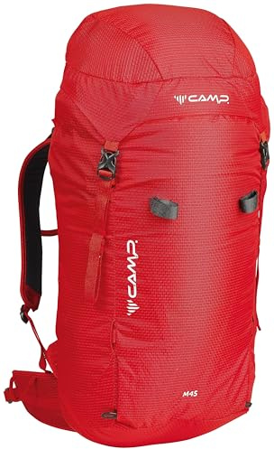 C.A.M.P. - M45 - Rot - 45 L