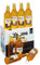 Dollhouse Miniature Beer Bottles Set of 8 Vividly Detailed 1 12 Scale Dollhouse Accessories, Perfect for Home Decoration, Present S, and Photography Props