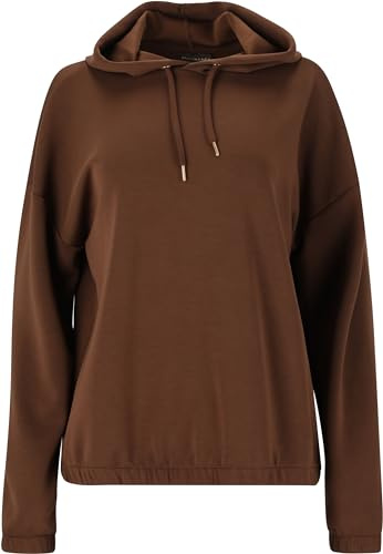 endurance Damen Kapuzensweatshirt Timmia