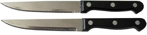 Brauerei Köstritzer - Steakmesser Set