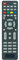 ROLLGAN Ersetzte Fernbedienung Anwendbar für BEKO LCD TV 20LB330 20LB450 26WLB500S 15LB250S 15LB450S 17WLB450S 26WLB520HD 27WLB500S 32WLA520HD
