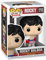 Funko Pop! Movies: Rocky Balboa – Rocky Balboa - (Rocky Balboa IV) ​ - Rocky Franchise - Vinyl-Sammelfigur - Geschenkidee - Offizielle Handelswaren - Spielzeug Für Kinder und Erwachsene - Movies Fans